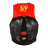 Жилет страховочный JetPilot 3SXTY Hyperflex S-Grip Eco Vest L50S Red, M