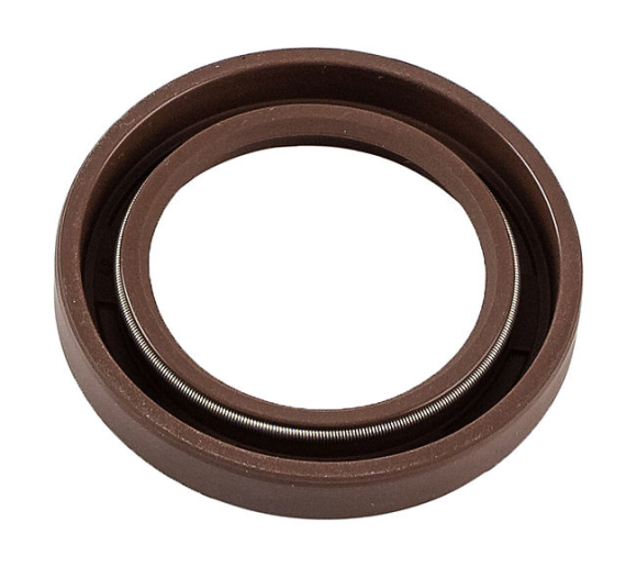 Сальник 30x45x7, Yamaha, Omax