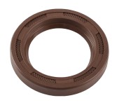 Сальник 30x45x7, Yamaha, Omax