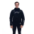 Гидрокуртка JetPilot RX Vault Tour Black/White, S