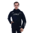 Гидрокуртка JetPilot RX Vault Tour Black/White, S