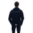 Гидрокуртка JetPilot RX Vault Tour Black/White, S