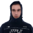 Гидрокуртка JetPilot RX Vault Tour Black/White, S