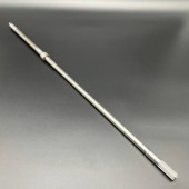 Вал торсионный Yamaha 9.9-15, F9.9-15 (S) (PREMARINE) Вал торсионный Yamaha 9.9-15, F9.9-15 (S) (PREMARINE)