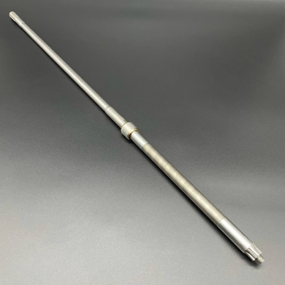 Вал торсионный Yamaha 9.9-15, F9.9-15 (S) (PREMARINE)