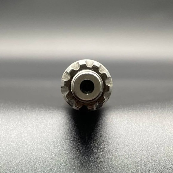 Вал торсионный Yamaha 9.9-15, F9.9-15 (S) (PREMARINE)