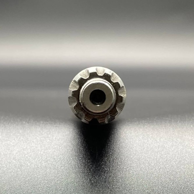 Вал торсионный Yamaha 9.9-15, F9.9-15 (S) (PREMARINE)