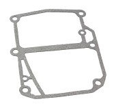 Прокладка под блок двигателя Yamaha 9.9F-15F, Omax Прокладка под блок двигателя Yamaha 9.9F-15F, Omax