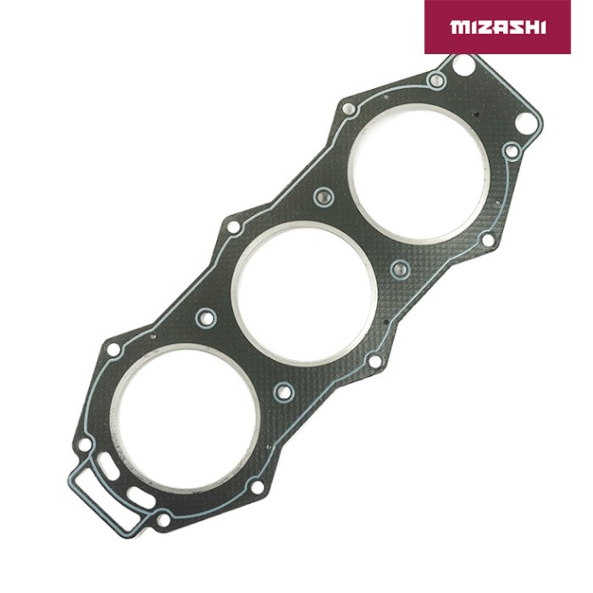 Прокладка под головку Yamaha SC-GS084