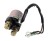 Реле стартера Yamaha 6-90/F9.9-15/F40-F60, Omax
