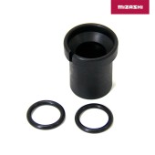 Уплотнитель водяной трубки Mercruiser SC-RB555