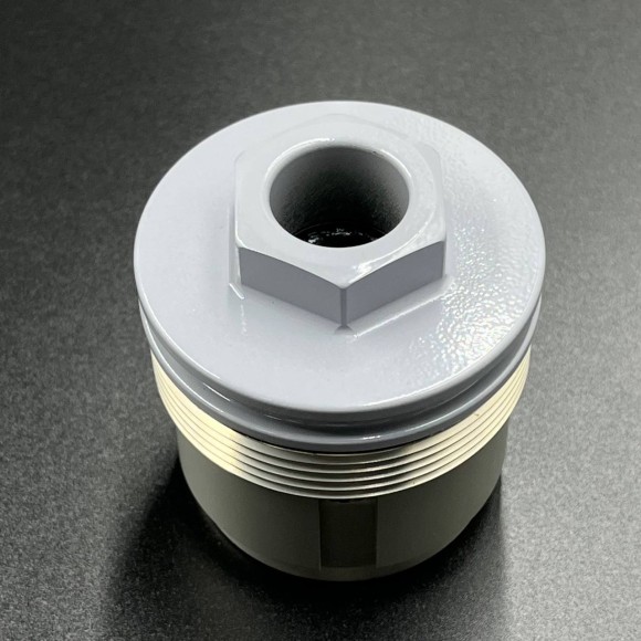 Корпус сальников Suzuki DT25-30, DF25-30 (Omax)