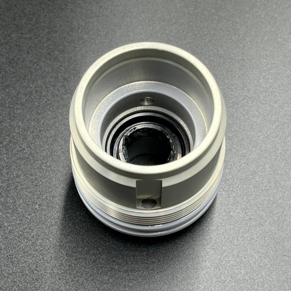 Корпус сальников Suzuki DT25-30, DF25-30 (Omax)