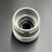 Корпус сальников Suzuki DT25-30, DF25-30 (Kacawa)