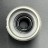 Корпус сальников Suzuki DT25-30, DF25-30 (Kacawa)