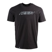 Футболка 509 Legacy Stealth, LG