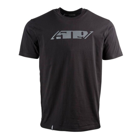 Футболка 509 Legacy Stealth, LG