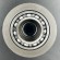 Обойма гребного вала Suzuki DT25-30, DF20-30 (В сборе) (Suzuki)