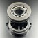 Обойма гребного вала Suzuki DT25-30, DF20-30 (В сборе) (Suzuki)