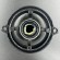 Обойма гребного вала Suzuki DT25-30, DF20-30 (В сборе) (Suzuki)