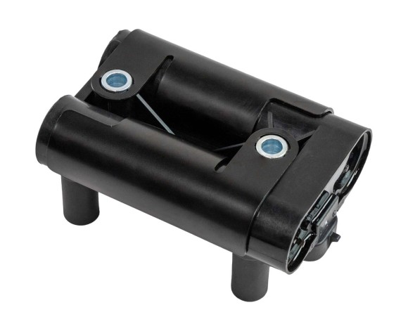 Катушка зажигания Marine Rocket (F130-01.07.00.86)