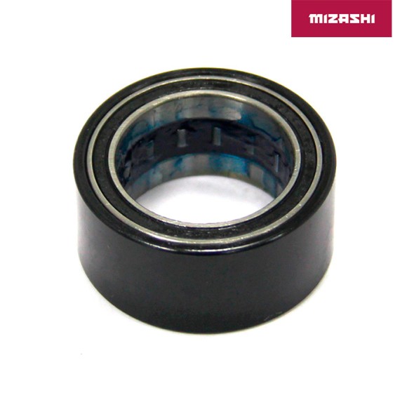 Обгонная муфта ведущего шкива вариатора AT-MZ1560 Обгонная муфта ведущего шкива вариатора AT-MZ1560