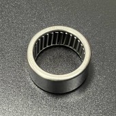 Подшипник игольчатый Yamaha 150-225, F150 (25x32x16) (Yamaha)