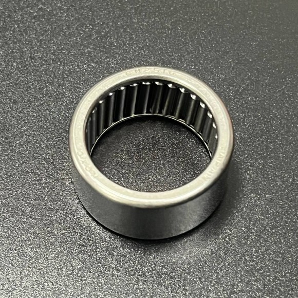 Подшипник игольчатый Yamaha 150-225, F150 (25x32x16) (Yamaha) Подшипник игольчатый Yamaha 150-225, F150 (25x32x16) (Yamaha)