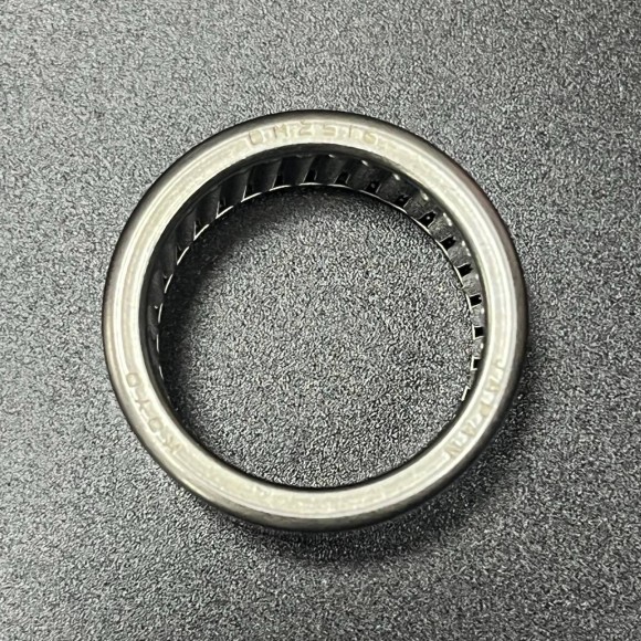 Подшипник игольчатый Yamaha 150-225, F150 (25x32x16) (Yamaha) Подшипник игольчатый Yamaha 150-225, F150 (25x32x16) (Yamaha)