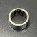 Подшипник игольчатый Yamaha 150-225, F150 (25x32x16) (Yamaha)