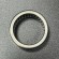Подшипник игольчатый Yamaha 150-225, F150 (25x32x16) (Yamaha)