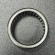 Подшипник игольчатый Yamaha 150-225, F150 (25x32x16) (Yamaha)