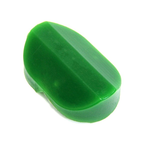 Демпфер (ограничитель хода) лыжи Тайга 50-03-031 Демпфер (ограничитель хода) лыжи Тайга 50-03-031