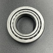 Подшипник роликовый конический (Mercury) OEM: 66668A1; 99328A1; 8M0103470