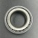 Подшипник роликовый конический (Mercury) OEM: 66668A1; 99328A1; 8M0103470