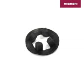 Втулка ручки подсоса Hidea/Yamaha SC-PT031