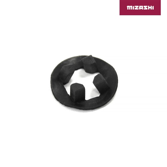 Втулка ручки подсоса Hidea/Yamaha SC-PT031