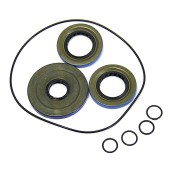 Комплект сальников редуктора BRP AT-03A84 Комплект сальников редуктора BRP AT-03A84