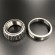 Подшипник шпх Suzuki DF40-60A;DF60-140 (50X85X26)