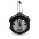 Крышка топливного бака Polaris SM-07221