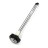 Крышка топливного бака Polaris SM-07221