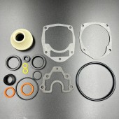 Ремкомплект редуктора Mercury 200-300 Verado (830749A01) (Quicksilver)