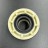 Ремкомплект редуктора Mercury 200-300 Verado (830749A01) (Quicksilver)