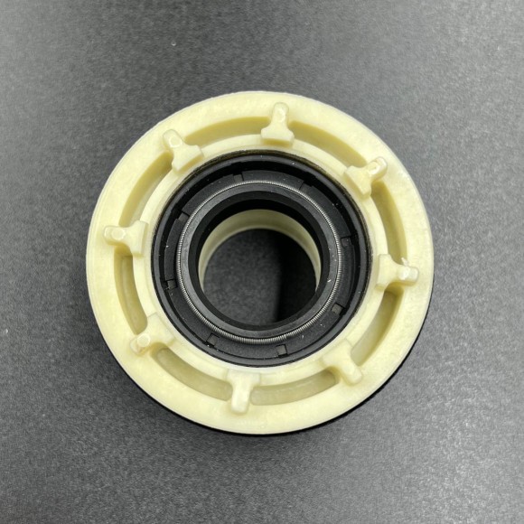 Ремкомплект редуктора Mercury 200-300 Verado (830749A01) (Quicksilver)