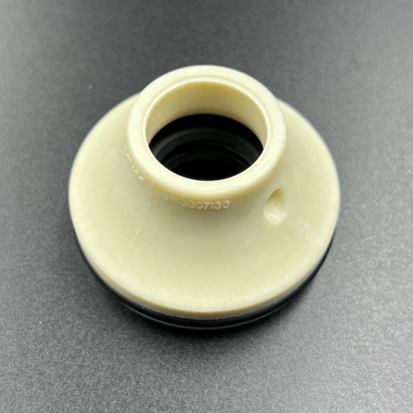 Ремкомплект редуктора Mercury 200-300 Verado (830749A01) (Quicksilver)