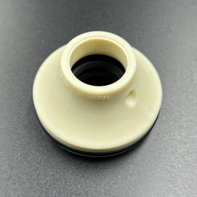 Ремкомплект редуктора Mercury 200-300 Verado (830749A01) (Quicksilver)