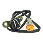 Датчик Холла BRP SM-01401 Датчик Холла BRP SM-01401