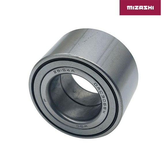 Ступичный подшипник AT-MZ1433 Ступичный подшипник AT-MZ1433