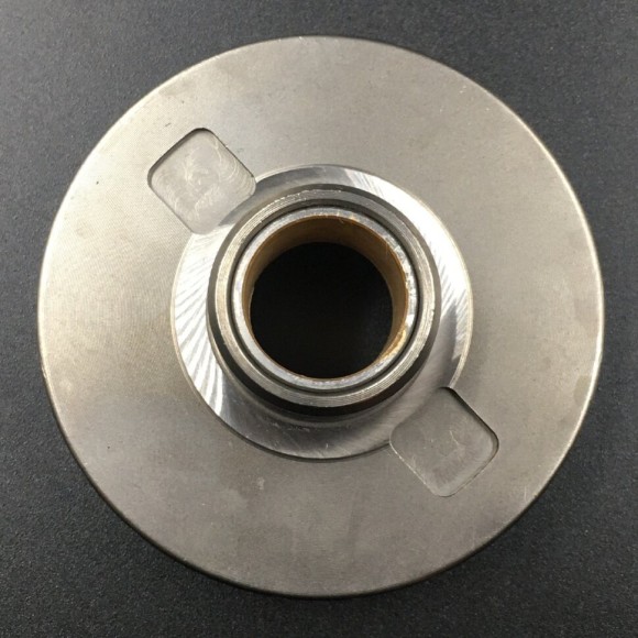 Шестерня переднего хода Tohatsu 25-30 (346-64010-0) (Osaka) Шестерня переднего хода Tohatsu 25-30 (346-64010-0) (Osaka)