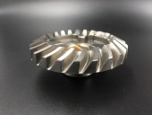 Шестерня переднего хода Tohatsu 25-30 (346-64010-0) (Osaka) Шестерня переднего хода Tohatsu 25-30 (346-64010-0) (Osaka)